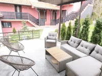 Gradske lokacije, Ub | 4zida.rs | 4zida.rs