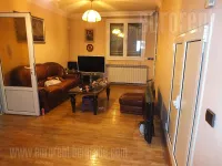 Beograd, Zemun opština, Zemun, Donji Grad | 4zida.rs | 4zida.rs