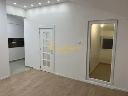 Radnička | 4zida.rs
