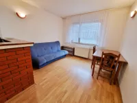 Kajsijar, Gradske lokacije, Jagodina | 4zida.rs | 4zida.rs