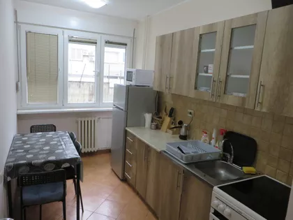 Dimitrija Tucovića | 4zida.rs