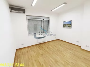 Džordža Vašingtona