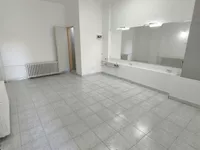 Gradske lokacije, Pančevo | 4zida.rs