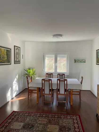 Gornje Bare | 4zida.rs