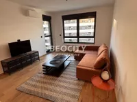 Učiteljsko Naselje, Zvezdara opština, Beograd | 4zida.rs