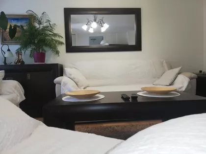 Timočke Divizije | 4zida.rs