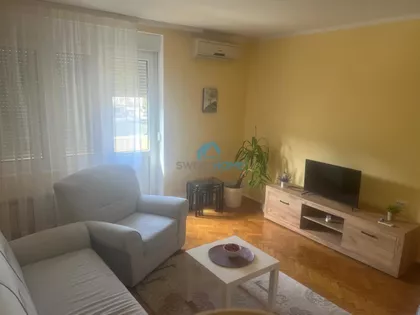 Đorđa Jovanovića | 4zida.rs