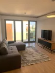 Beograd, Novi Beograd, Blok 65 | 4zida.rs | 4zida.rs