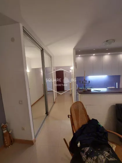 Gandijeva | 4zida.rs