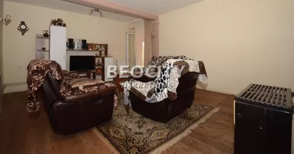 Gundulićeva | 4zida.rs