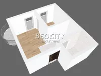 Mirijevo, Zvezdara opština, Beograd | 4zida.rs