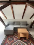 Novi Sad - Centar, Stari Grad, Gradske lokacije, Novi Sad | 4zida.rs | 4zida.rs