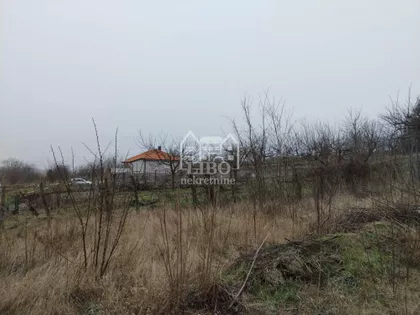 Donji Matejevac | 4zida.rs