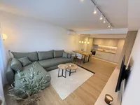 Dušanov Bazar, Medijana, Gradske lokacije, Niš | 4zida.rs | 4zida.rs