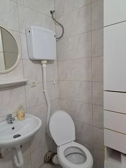 Cerak Vinogradi | 4zida.rs