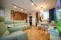 Beograd, Zemun opština, Zemunske kapije | 4zida.rs | 4zida.rs