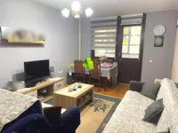 Niš, Gradske lokacije, Medijana, Bulevar Nemanjića | 4zida.rs | 4zida.rs