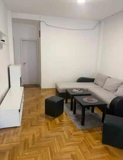 Grge Andrijanovića 16M | 4zida.rs