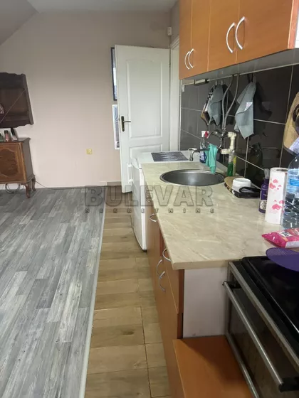 Mokranjčeva | 4zida.rs