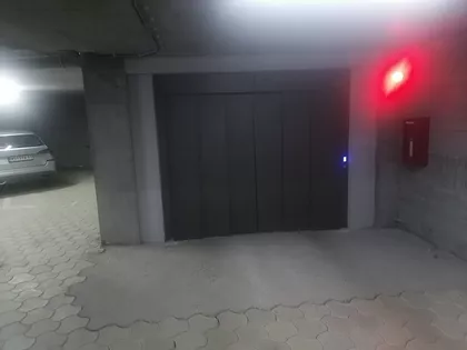 Đorđa Rajkovića | 4zida.rs