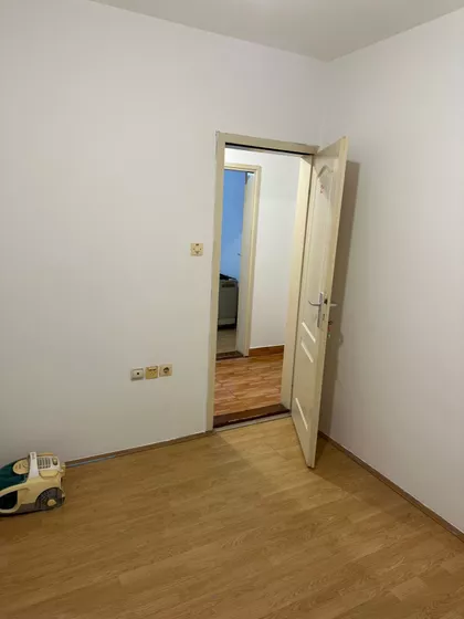 Istinićka | 4zida.rs