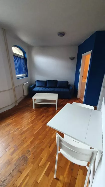 Novi Sad - Centar | 4zida.rs