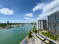 Beograd, Savski Venac, Beograd na vodi | 4zida.rs | 4zida.rs