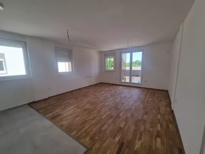 Veternička Rampa | 4zida.rs