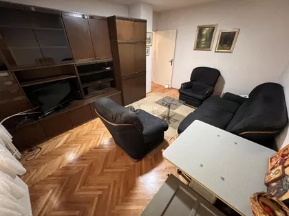 Rasadnik | 4zida.rs
