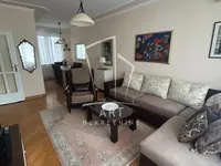 Dedinje, Savski Venac, Beograd | 4zida.rs