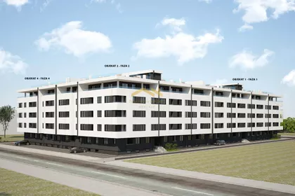 Telep | 4zida.rs