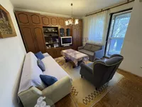 Novi Sad, Gradske lokacije, Novo Naselje | 4zida.rs | 4zida.rs