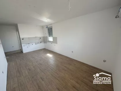 Bagljaš | 4zida.rs