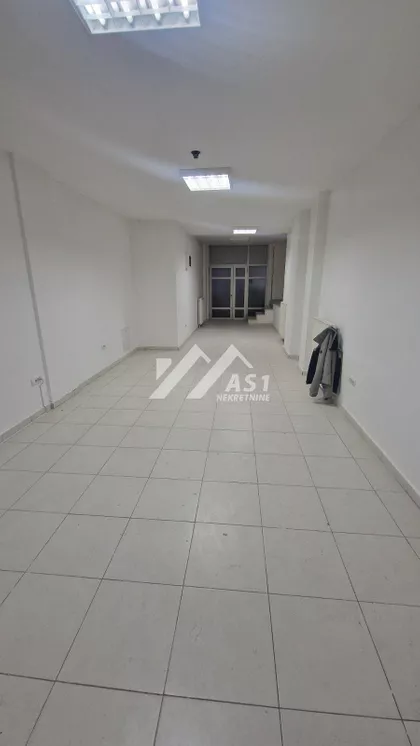 Bulevar Evrope | 4zida.rs