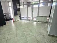 Blok 29, Novi Beograd, Beograd | 4zida.rs