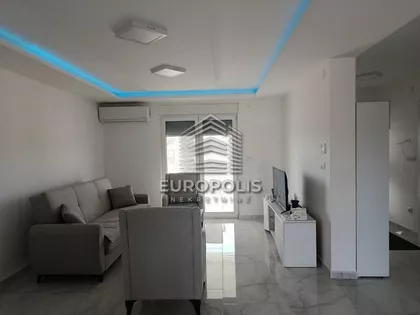 Ripanj | 4zida.rs