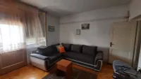 Kruševac, Gradske lokacije, Centar | 4zida.rs | 4zida.rs