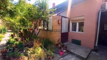 Maksima Gorkog | 4zida.rs