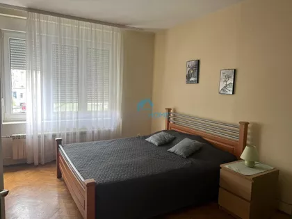 Đorđa Jovanovića | 4zida.rs
