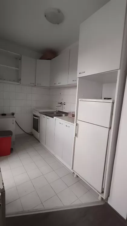 Rentgenova 10 | 4zida.rs