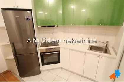 Cvijićeva | 4zida.rs