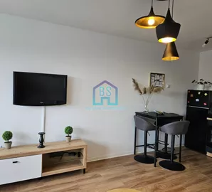 Bulevar Oslobođenja, Gradske lokacije, Novi Sad, 1.5 stan | 4zida.rs