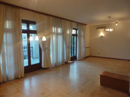 Vajara Đoke Jovanovića | 4zida.rs