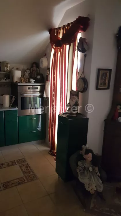 Stevana Sinđelića | 4zida.rs