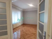 Spens, Stari Grad, Gradske lokacije, Novi Sad | 4zida.rs