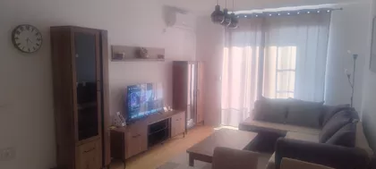 Belotinačka | 4zida.rs