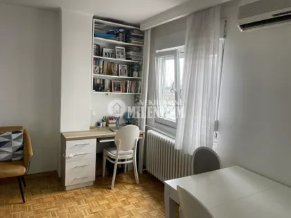 Jurija Gagarina | 4zida.rs