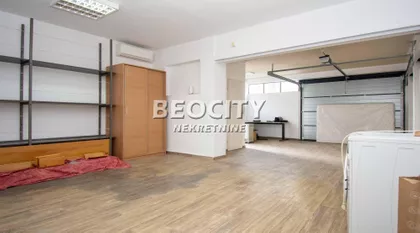 Učiteljska | 4zida.rs