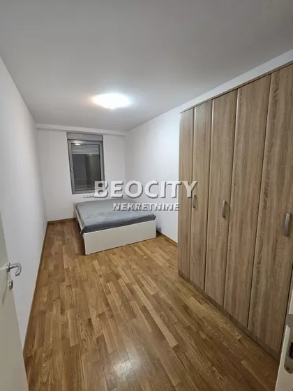 Gundulićev venac | 4zida.rs