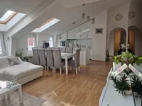 Beograd, Zemun opština, Zemun Bačka | 4zida.rs | 4zida.rs